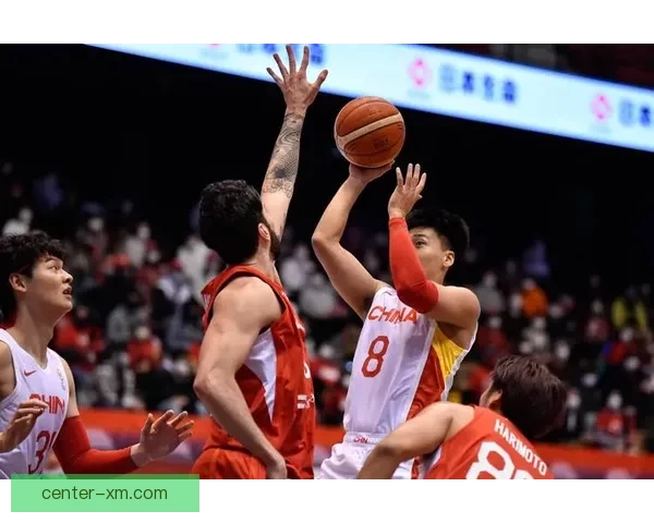 世界杯竞猜高赔率平台推荐 轻松赢取大奖 精准分析助力投注决策