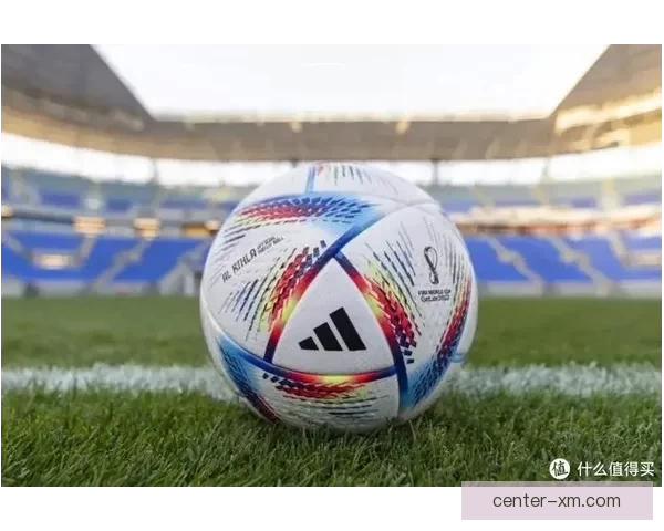 足球竞猜新手入门攻略 赢取丰厚奖金的必备技巧与策略