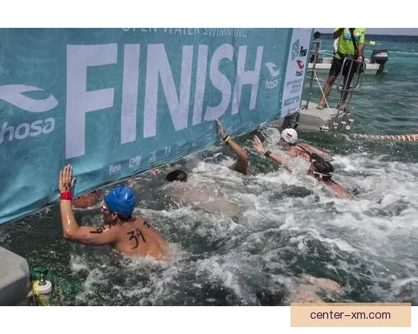 稳定可靠的世界杯竞猜平台助你轻松预测赛事结果赢取丰厚奖励