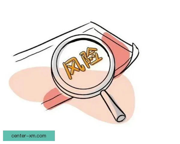 全面解析体育竞猜活动玩法策略与风险管理技巧