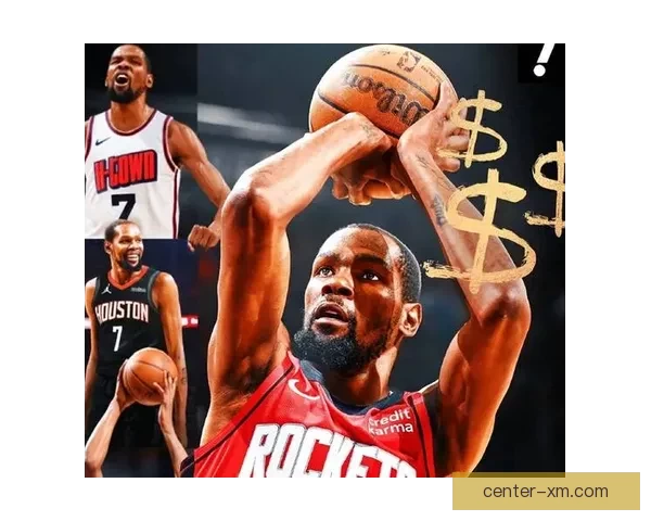 ATP推出创新养老金计划 球员50岁后每月可领最高2.4万美元