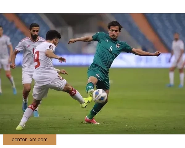 推荐几款最佳世界杯竞猜APP助你轻松预测赛事结果享受比赛乐趣