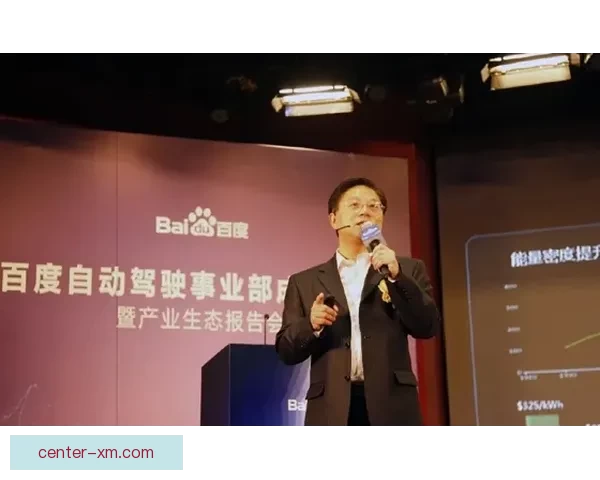 邱彪主动致歉斯蒂尔鼓励反弹 宁波发布会亮点聚焦进攻问题