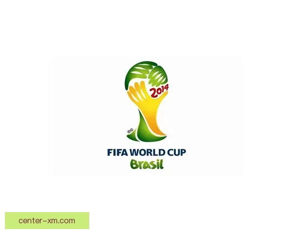 世界杯竞猜赔率深度解析与热门球队胜负趋势全面剖析