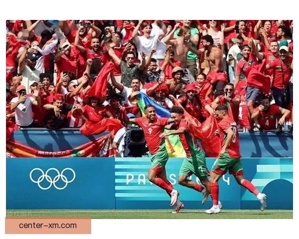 2026年世界杯揭幕战日期正式确定全球球迷期待已久的赛事即将开启