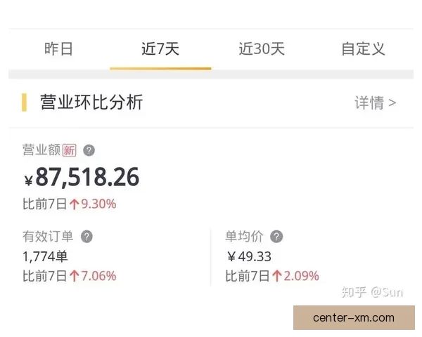 世界杯竞猜赔率网站：精准分析与实时更新助你赢得更多奖金