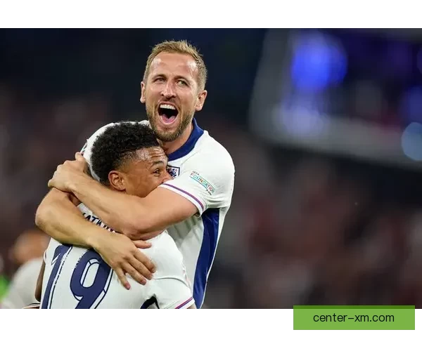 2026年世界杯揭幕战日期正式确定全球球迷期待已久的赛事即将开启