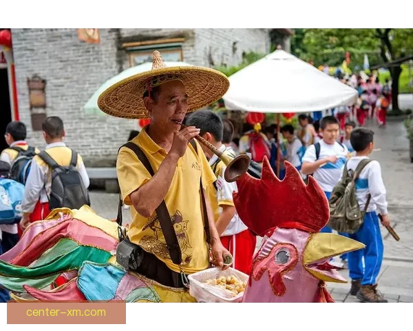 精准足球赛事分析与投注技巧全方位推荐指南