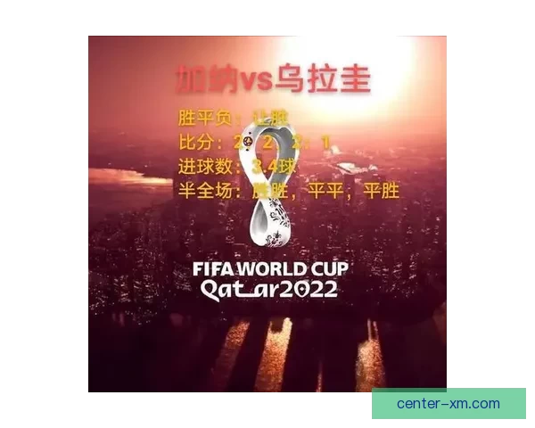 世界杯竞猜盘口深度分析：球队实力与赔率走势全解析
