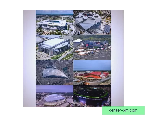 美加墨世界杯投注指南与最新玩法解析全攻略