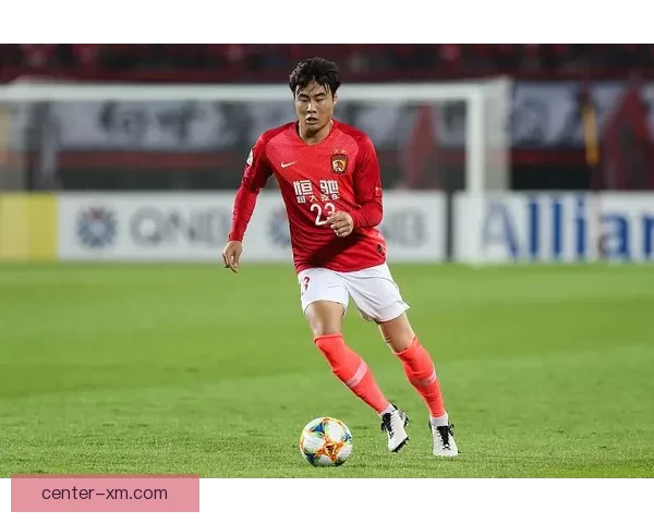 轰入世界波加拉格尔当选热刺客战维拉最佳球员