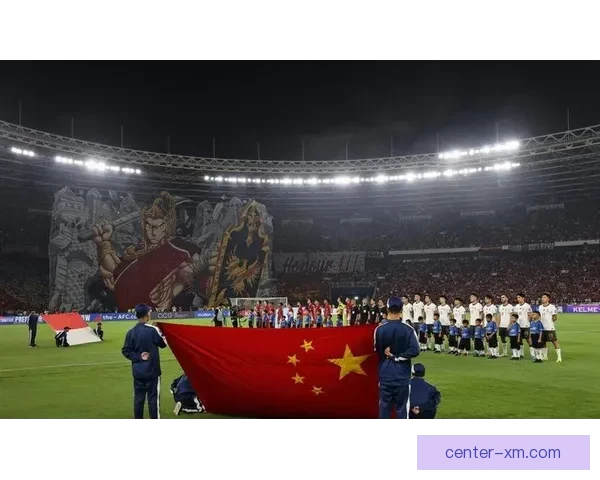 2026世界杯精彩赛事全程直播精彩瞬间不断更新