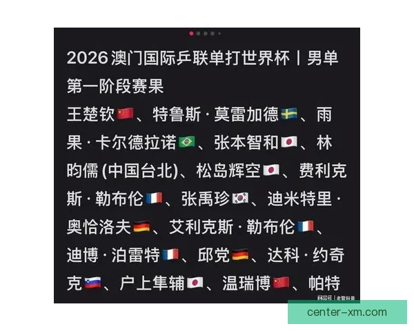 2026世界杯精彩对决将在各大主办城市激情上演全景盘点 2026世界杯精彩对决将在各大主办城市激情上演全景盘点
